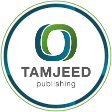 TAMJEED